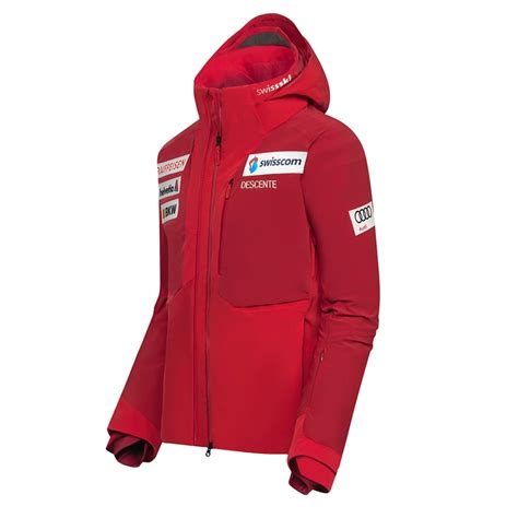 ski jacket replica|ski jackets for men.